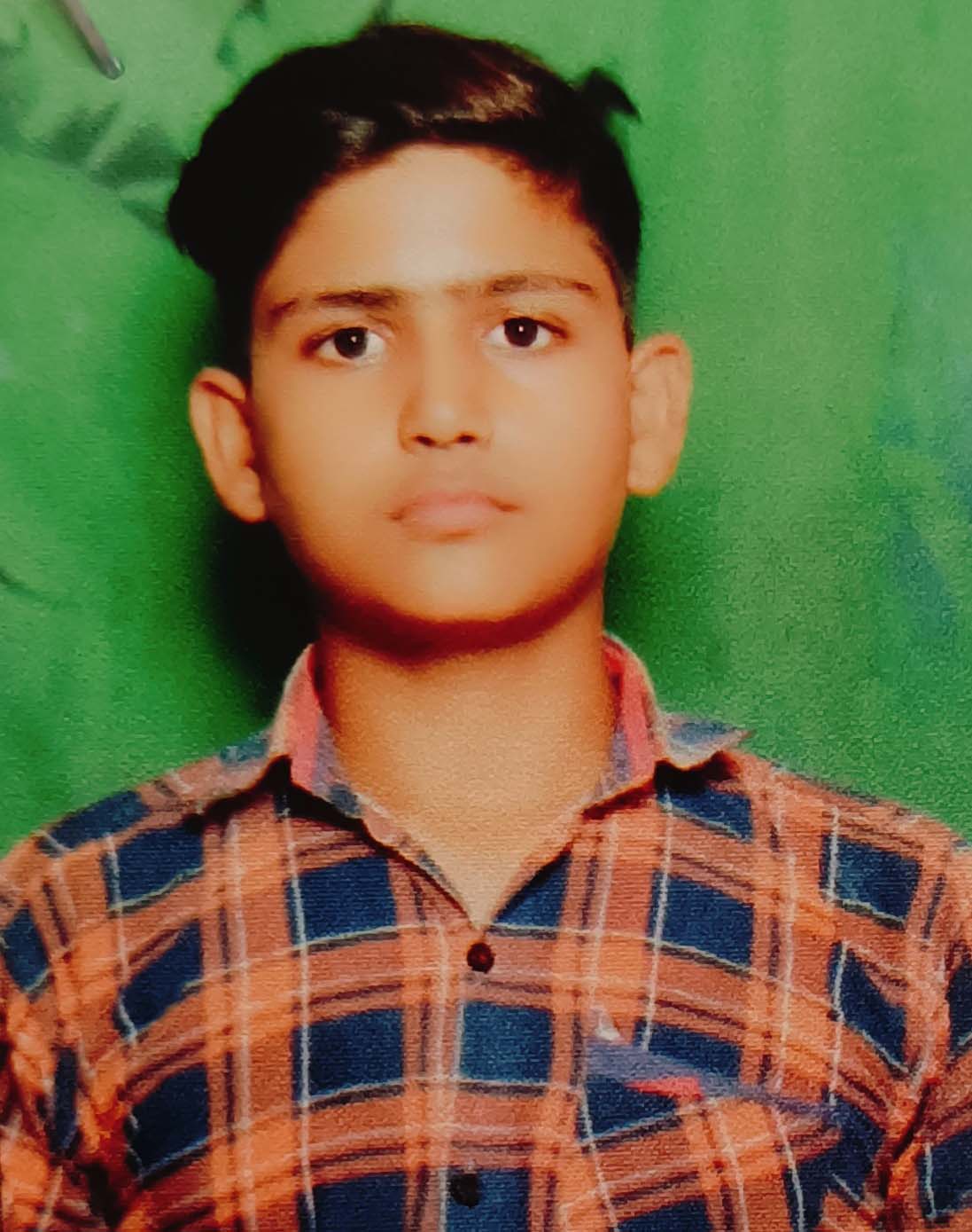 Syscom Computer Center Miaun